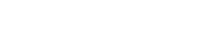 Horizon Logo White